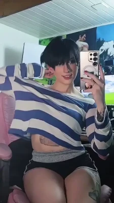 akemy.sama