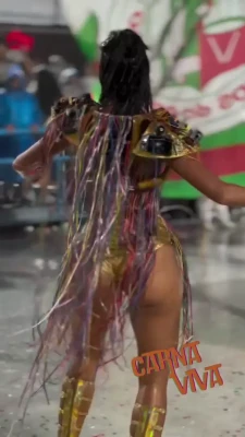 alane - Hoje dei cedinho no nascer do sol 🥵 Delícia
