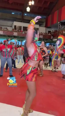 alane - Yo siempre me la como entera 🍆👅💦