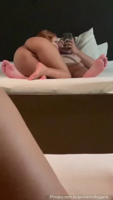 bridanunes - Happy Big Titty Thursday to all who celebrate 😂😍