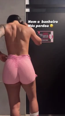 jaqgomesoficial - Happy Thursday 😁