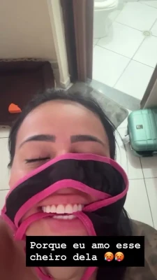 jaqgomesoficial - i know it’s clothed but i figure yall would still appreciate how