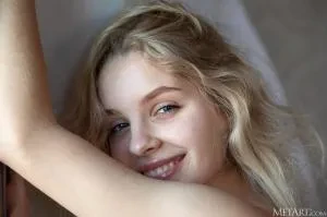 lyubovvomne