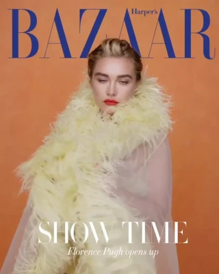 florencepugh - SnapChat Story Request: Daniel wanted a masked face bbc handjob to