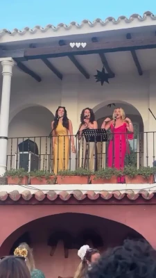 florencepugh - Stream started at 02/22/2021 12:19 am  Ok that was HOT!  Last hour
