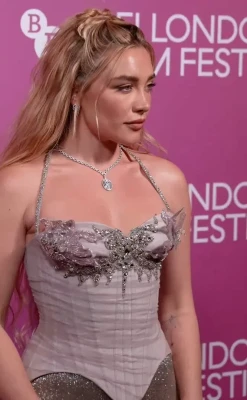 florencepugh