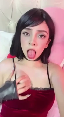 sylunh - Ayeeee