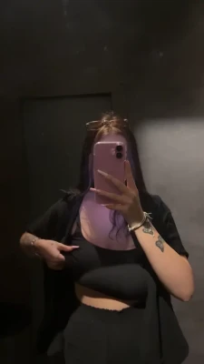 charlotteheavenbabe - 35 minute size queen vid done today! ☺️ Went from 3 inches to 13