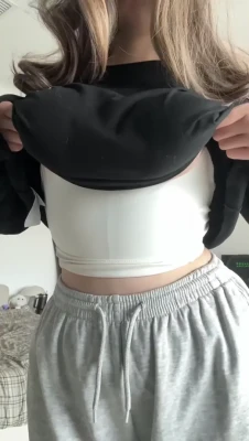 charlotteheavenbabe - Beobachte mich beim masturbieren mit einem Analplug in meinem engen