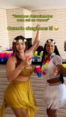 rayfitoficial - . If you liked the video, please press the "Like👍 button" . Want