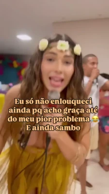 rayfitoficial - dick dick dick