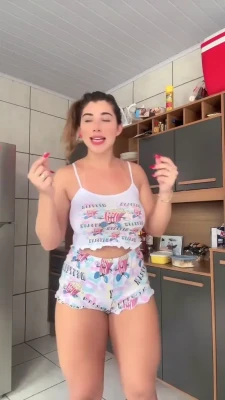 rayfitoficial - Mommy Kafka full set here ❤️
