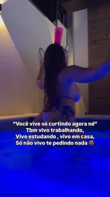 rayfitoficial