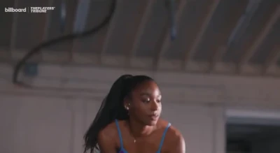 normani - Whoooo Made it to Sunday!! Online now!!! This will prolly be my last
