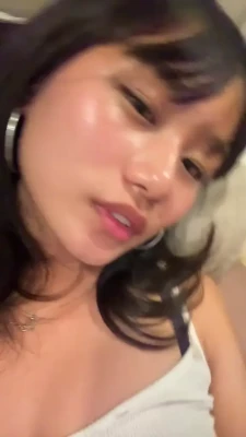whoareyoulol67 - Happy hump day ❤️🤤 who can handle all this ass?