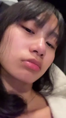 whoareyoulol67 - I won't let you sleep until you see my juicy nipples😏😳