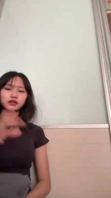 whoareyoulol67 - I need cock so fucking bad...hubby gave me the green light on a gang