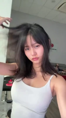 whoareyoulol67 - Want some naked with your coffee? ☕