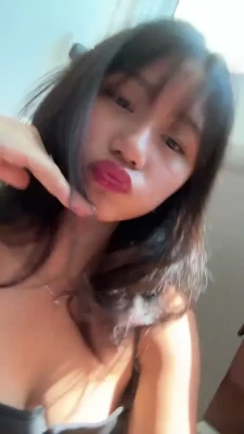 whoareyoulol67 - Delicious morning soles ✨🦶🏻  now, you’re simply unable to