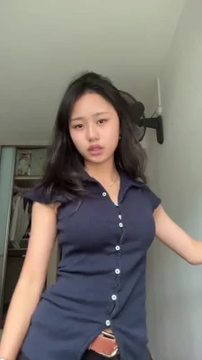 whoareyoulol67 - I still need a valentine 😜