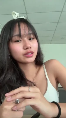 whoareyoulol67 - Last pics of myself being tattoo-less 🥺💖