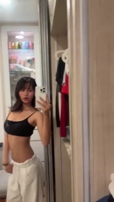 whoareyoulol67 - Message me ❤