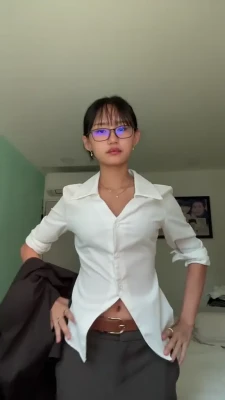 whoareyoulol67 - I got a couple more vids like this to post later 😇