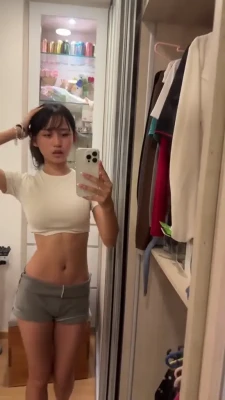 whoareyoulol67 - Morning babes
