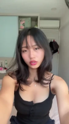 whoareyoulol67 - my rope matches my new hair!
