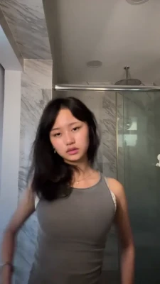 whoareyoulol67 - This outfit feels so fucking 🔥🥵🥵🥵🥵