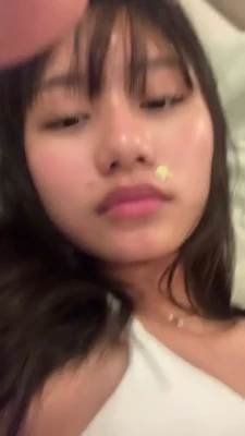 whoareyoulol67 - Buttplug Clit Massage ;D