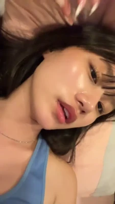 whoareyoulol67 - 12/10 朝のパンツ履き動画 