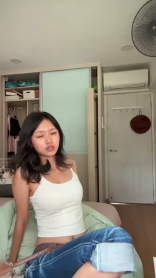 whoareyoulol67 - Filming :)