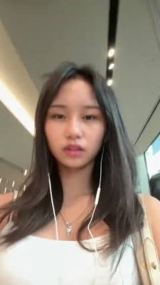whoareyoulol67 - Short shorts 😘