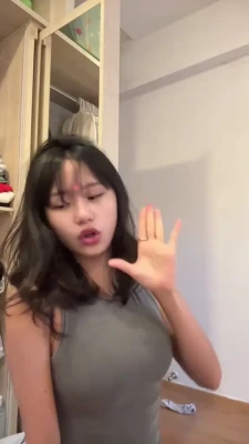 whoareyoulol67 - Can you lend me a tongue? 👅 💦