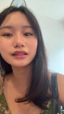 whoareyoulol67 - Titty Tuesday