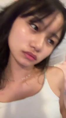 whoareyoulol67 - It’s been almost a week since I came last fuck that felt so good.