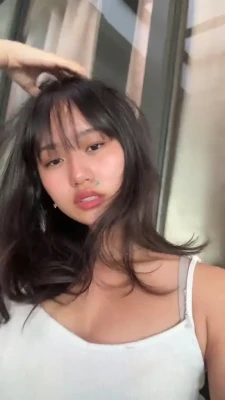 whoareyoulol67 - le esco 👅💦
