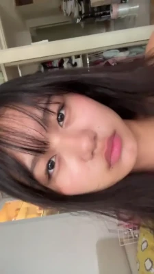 whoareyoulol67 - I wanna squirt on your face like this...can you take it?!?!