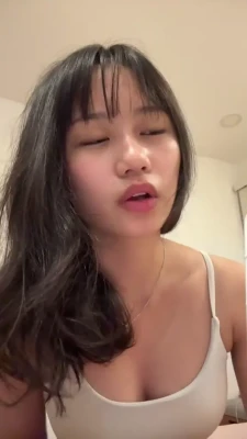 whoareyoulol67 - I need you all on chaturbate daily to see me cum heheh 😜 😘