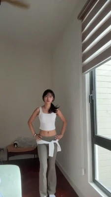 whoareyoulol67 - cum on my face rn. this is a order okay? i wanna lick it all up for