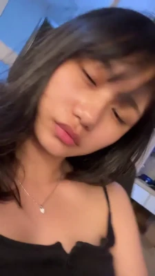 whoareyoulol67 - So Wet & Horny ❗️VIDEO SALE❗️ check your DMS for FULL