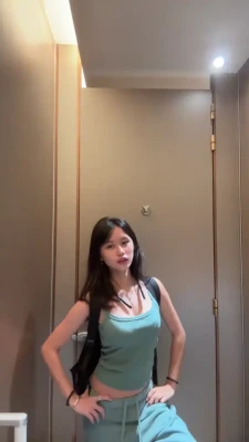 whoareyoulol67 - Love, submissive or slutt? comment how you would like to have me