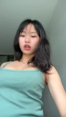 whoareyoulol67 - THROAT FUCK ME!!!