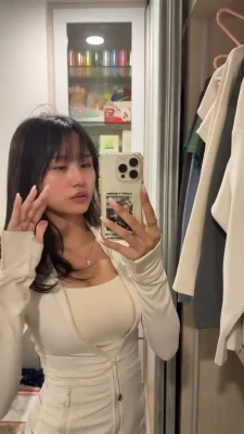 whoareyoulol67 - Hey babies should I make a full version??? Flood the comments 💦