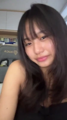 whoareyoulol67 - Brunette throwback