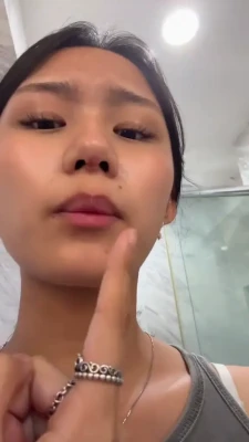whoareyoulol67 - Happy Valentine's Day 🌹❤️