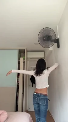 whoareyoulol67 - Ohh yeah 😍 Right there, baby, right there! 👅