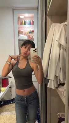 whoareyoulol67 - ghost type trainer gf shows you her pog panties wyd (¬‿¬) ALSO