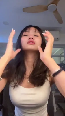 whoareyoulol67 - It’s officially my birthday 🎉 and my gift to you is me hehehe